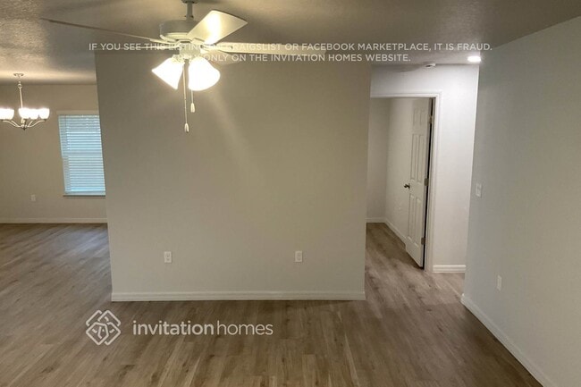 Photo - 120 Foster Ln