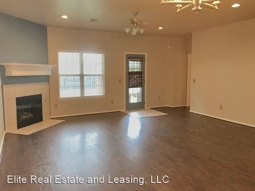 Photo - 3 br, 2 bath House - 6904 FREEDOM AVENUE