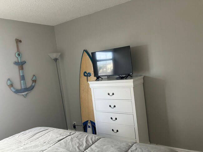 Photo - 111 Briny Ave Unidad #703