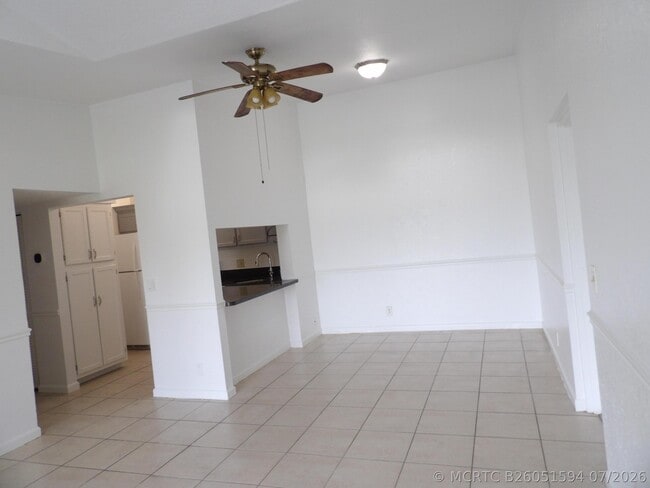 728 Sunny Pine Way Unit C3