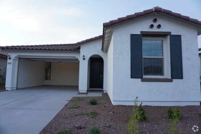 Building Photo - 19660 W Roma Ave Rental