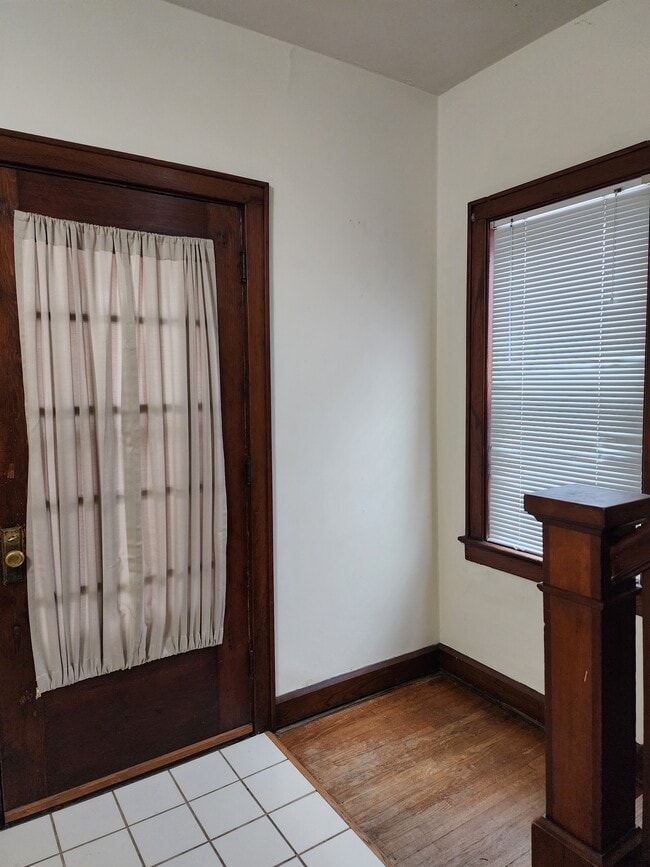 Photo - 1124 Lincoln Ave