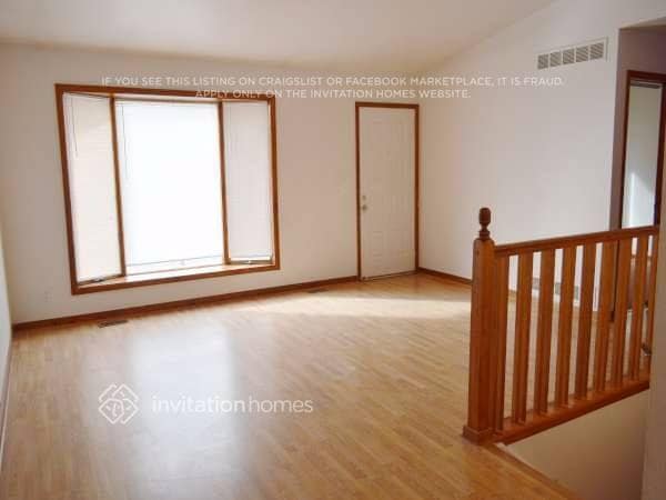 Photo - 4816 S Pitkin Way