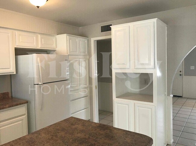 Photo - 9409 N 36th Dr