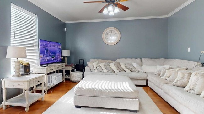 Photo - 8030 Singing Sonnet Ln