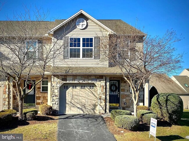 Building Photo - 6341 Galleon Drive