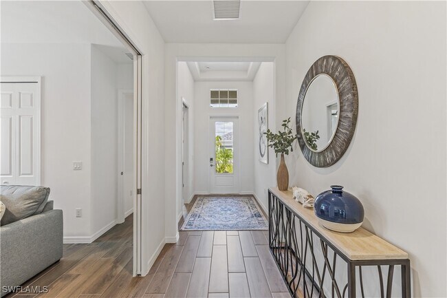 Photo - 43270 Boardwalk Loop