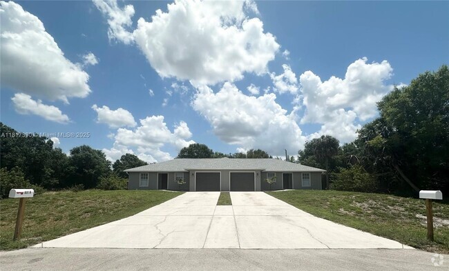 Building Photo - 6018 Lacota Ave Rental