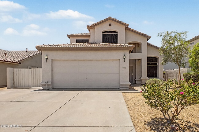 Photo - 6947 W Via Del Sol Dr