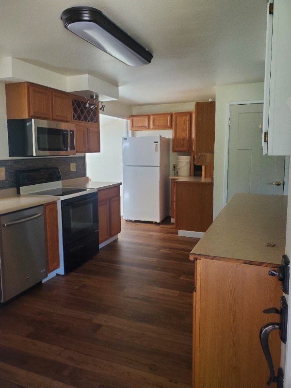 Photo - 10925 Yelm Hwy SE