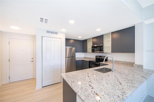 Photo - 5579 Millennia Park Dr Unit 219