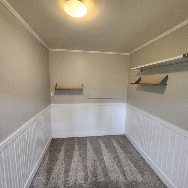 Photo - Beautiful home near Downtown Augusta!