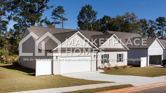 Photo - 214 W L Miller Dr