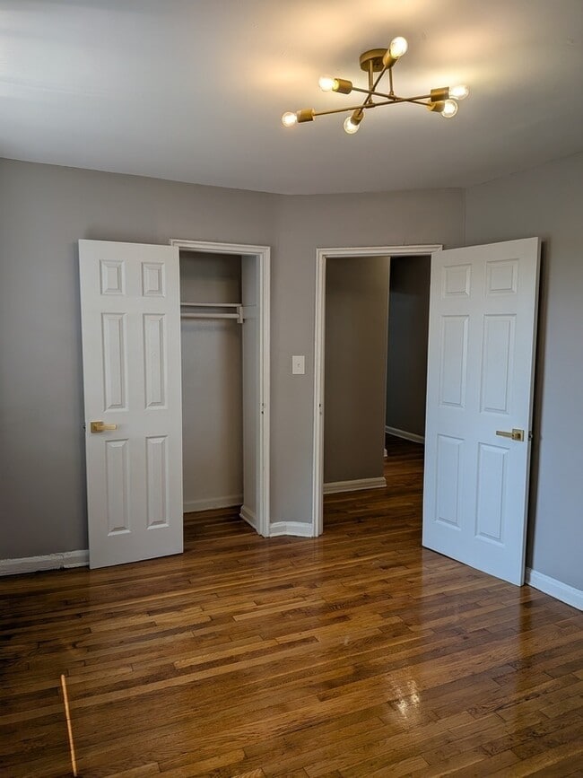 Photo - 1282 Clinton Ave Unit 3D