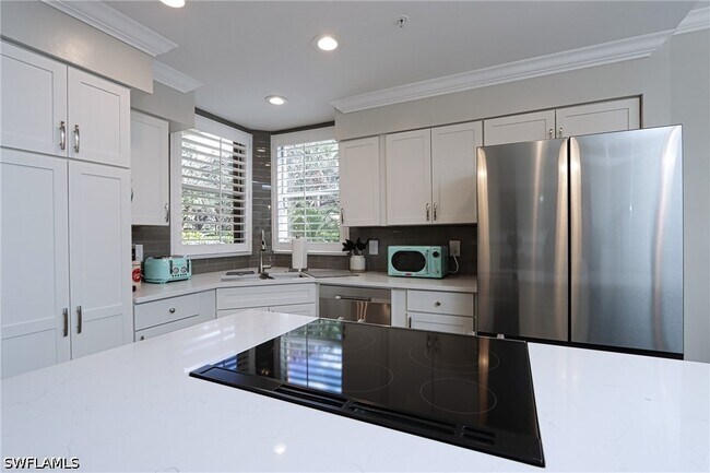 Photo - 24821 Lakemont Cove Ln Unidad 101