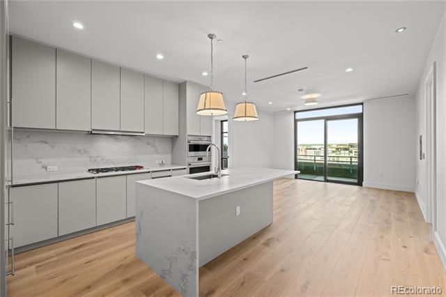 Photo - 1901 Wazee St Unidad 1110