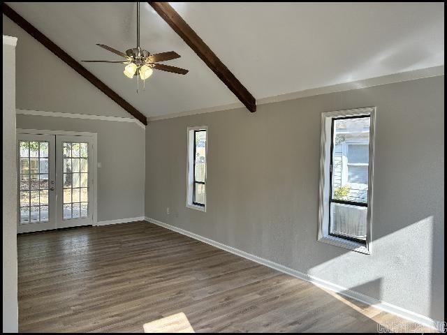 Photo - 16 Kingspark Dr
