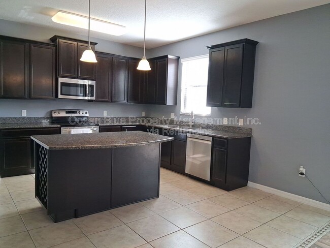 Photo - 12346 Duckett Ct