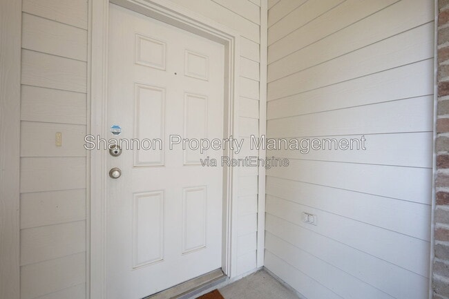 Photo - 1203 Lavender Shade Ct