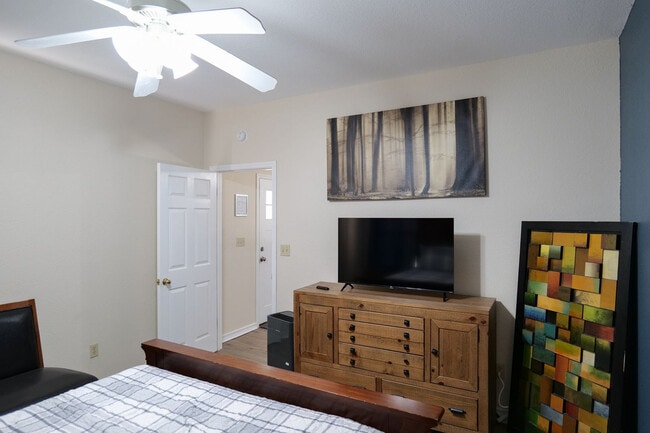 Photo - 10201 Shane Dr Unit ID1268406P