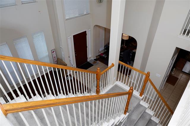 Photo - 5568 Imperial Meadow Dr