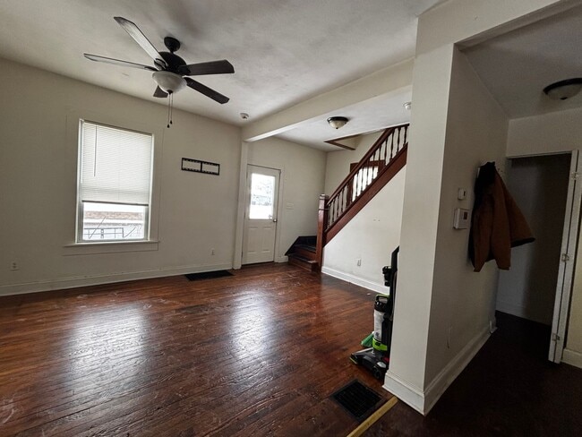 Photo - lib541 Unit A