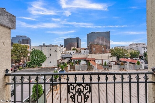 Photo - 47 Union St Unidad 1