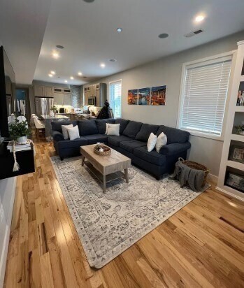 Photo - 37 Kimball St Unit 2