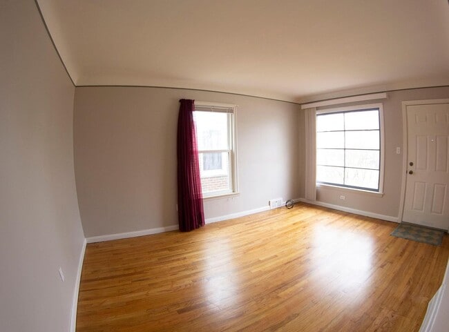 Photo - 3401 Smith St