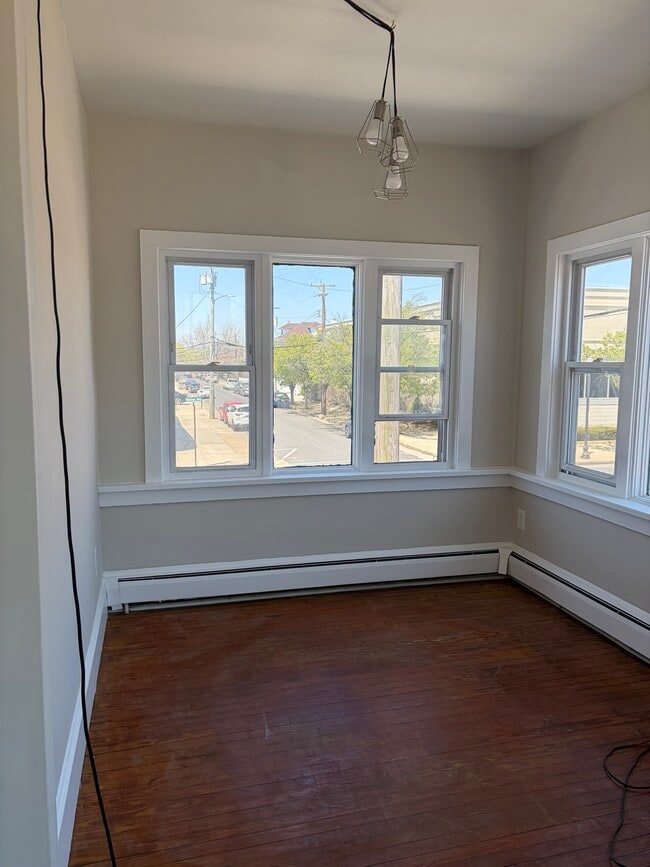 Photo - 6750 Ventnor Ave Unidad 2