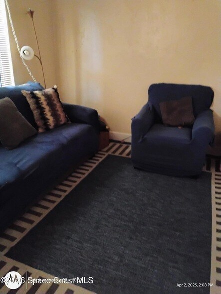 Photo - 1711 Dixon Blvd Unit 179