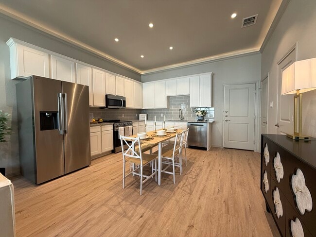 Photo - 2610 FM 1044