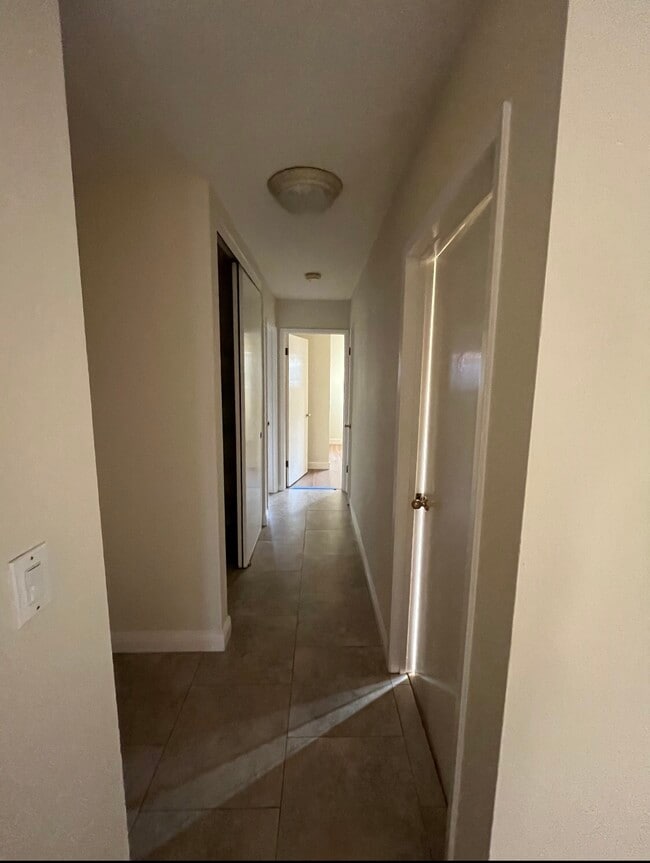 Photo - 2726 Sand Point Dr