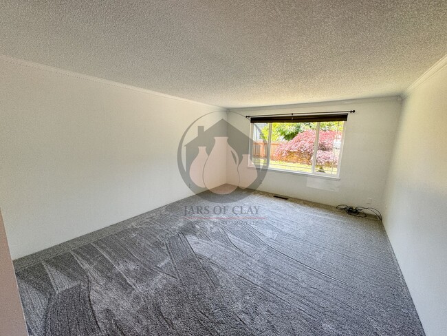 Photo - Single Level House- Will be ready towards the end of January 2026!