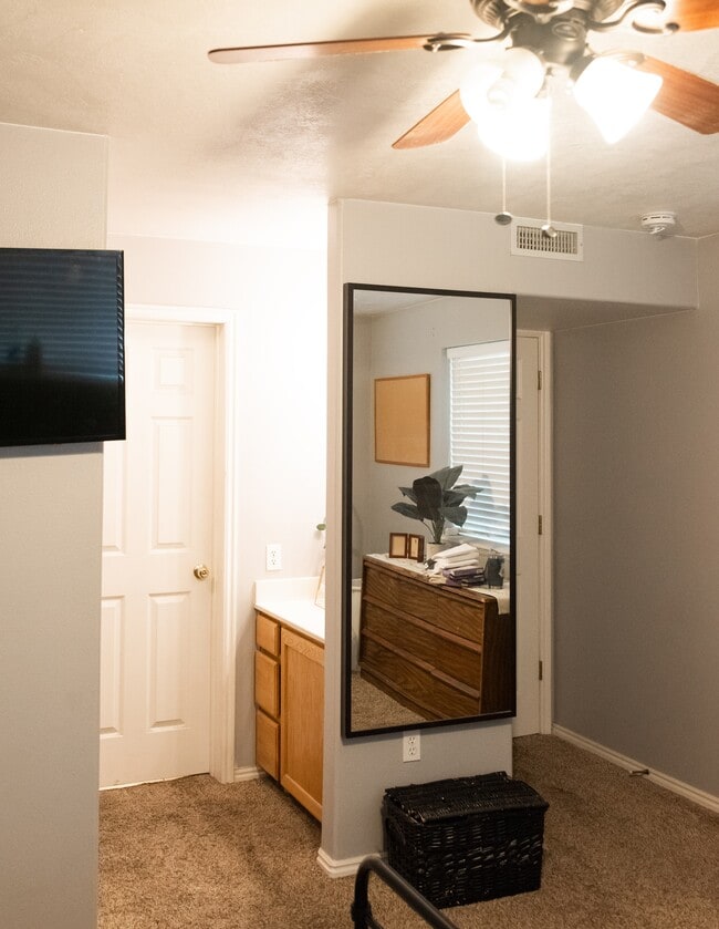 Photo - Orem Condo