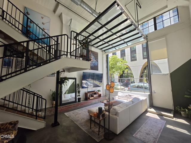 Building Photo - 200 N San Fernando Rd Unit 108