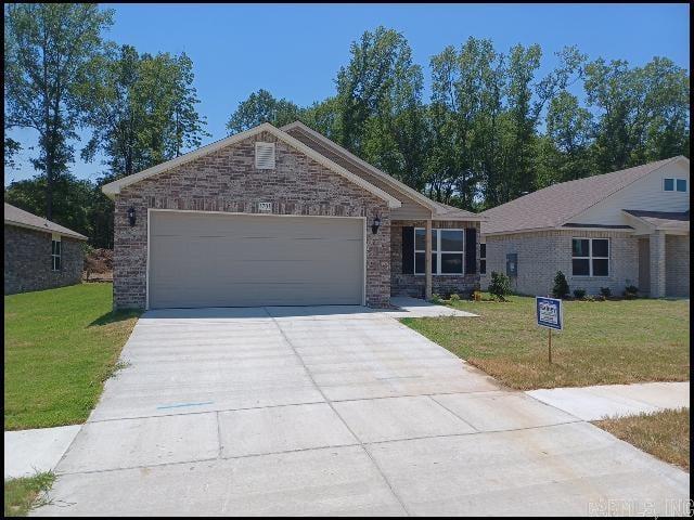 Photo - 8701 Northwood Creek Dr
