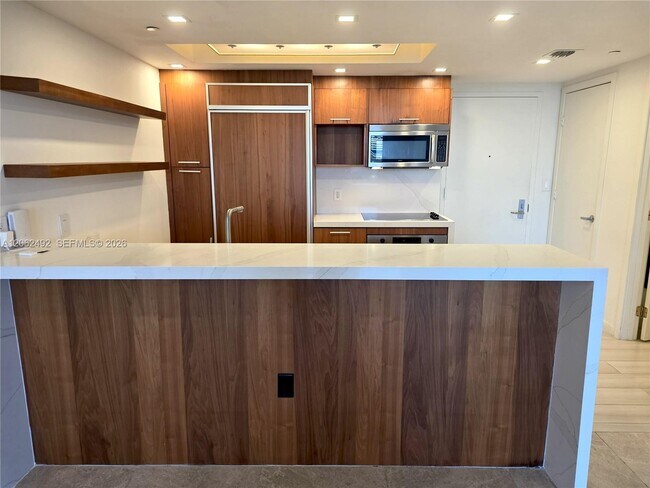 Photo - 50 Biscayne Blvd Unidad 804