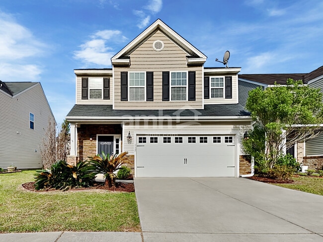 Building Photo - 117 Longford Dr Rental