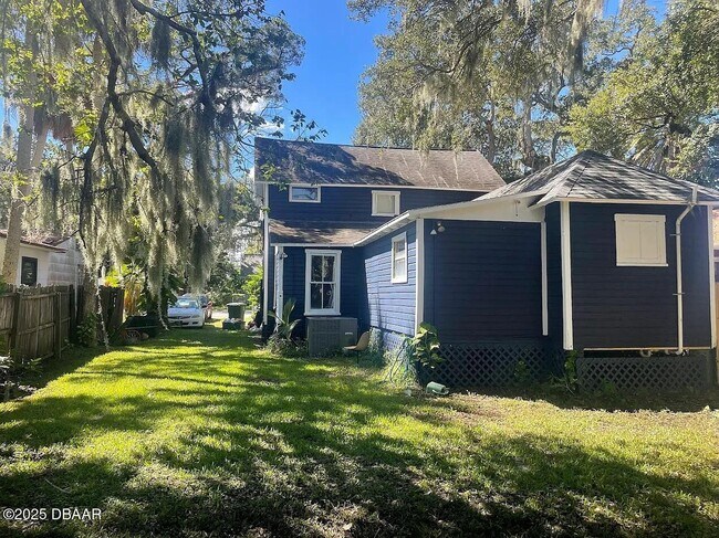 Photo - 745 S Palmetto Ave