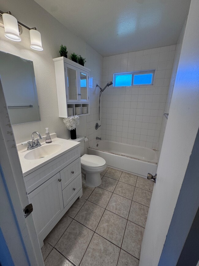 Photo - 281 S Evergreen Dr Unidad 281