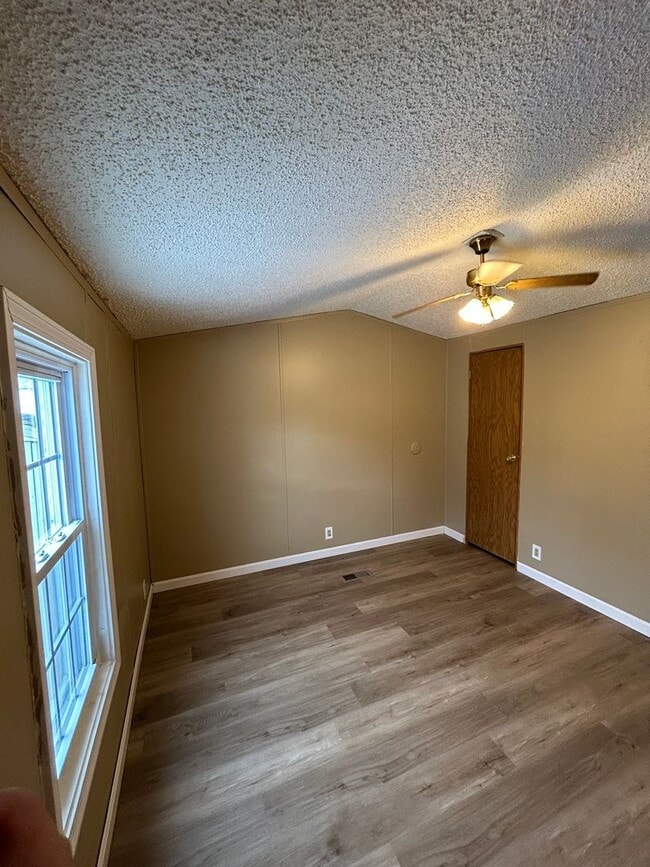 Photo - 1 Greeley St