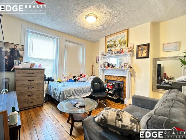 Photo - 1 Linden St Unit 4A