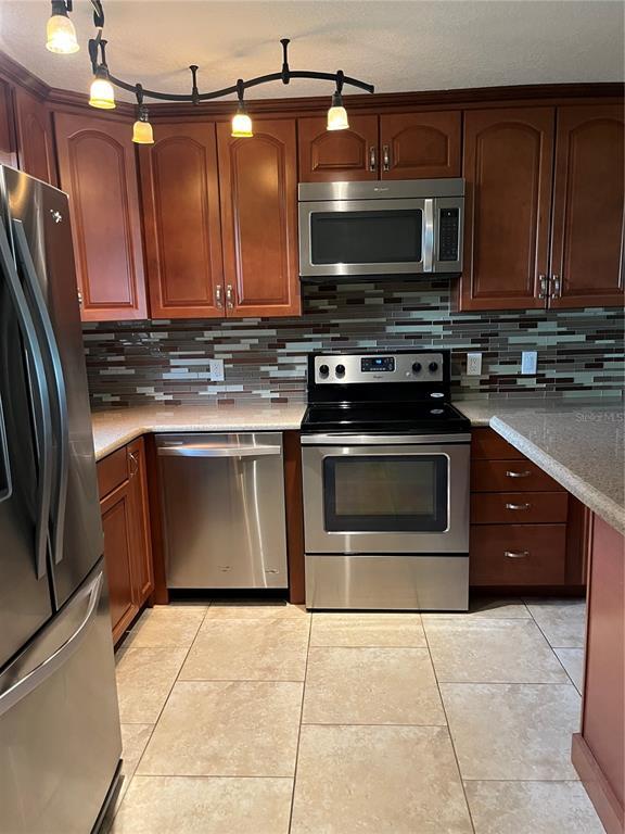 Photo - 4300 Baywood Blvd Unit A101