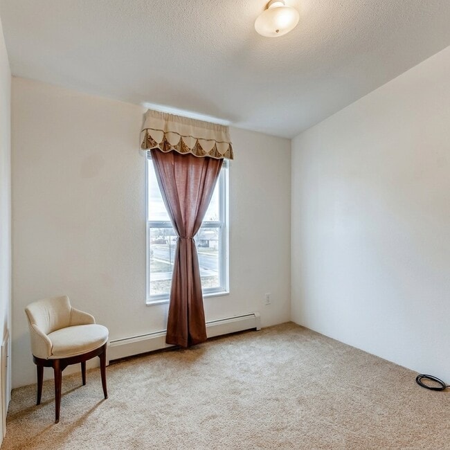 Photo - 9040 W 64th Pl