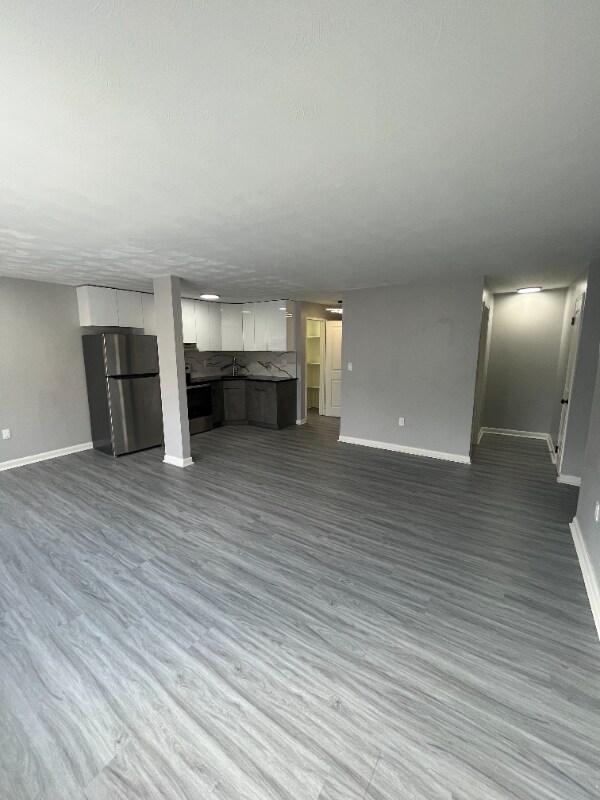 Photo - 31 Gillett St Unidad 313