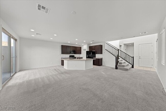 Photo - 9991 Blue Rain St