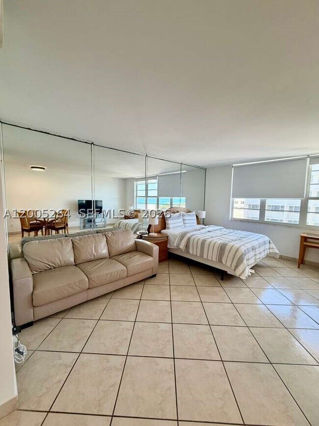 Photo - 100 Lincoln Rd Unit 731