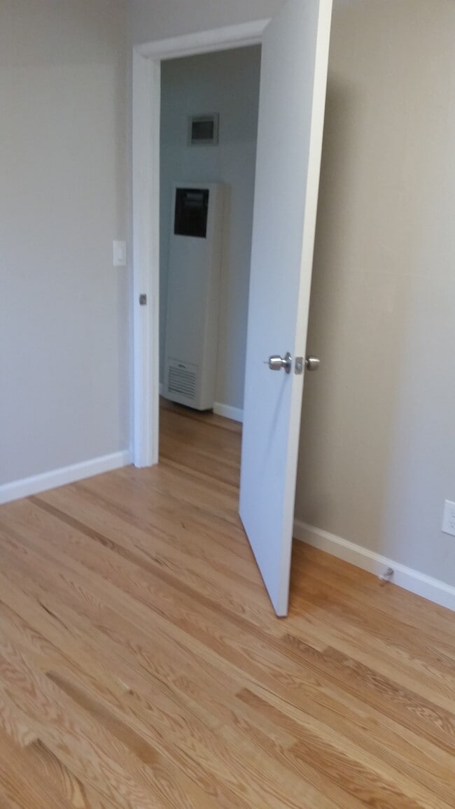 Photo - 1600 Edith St Unit A