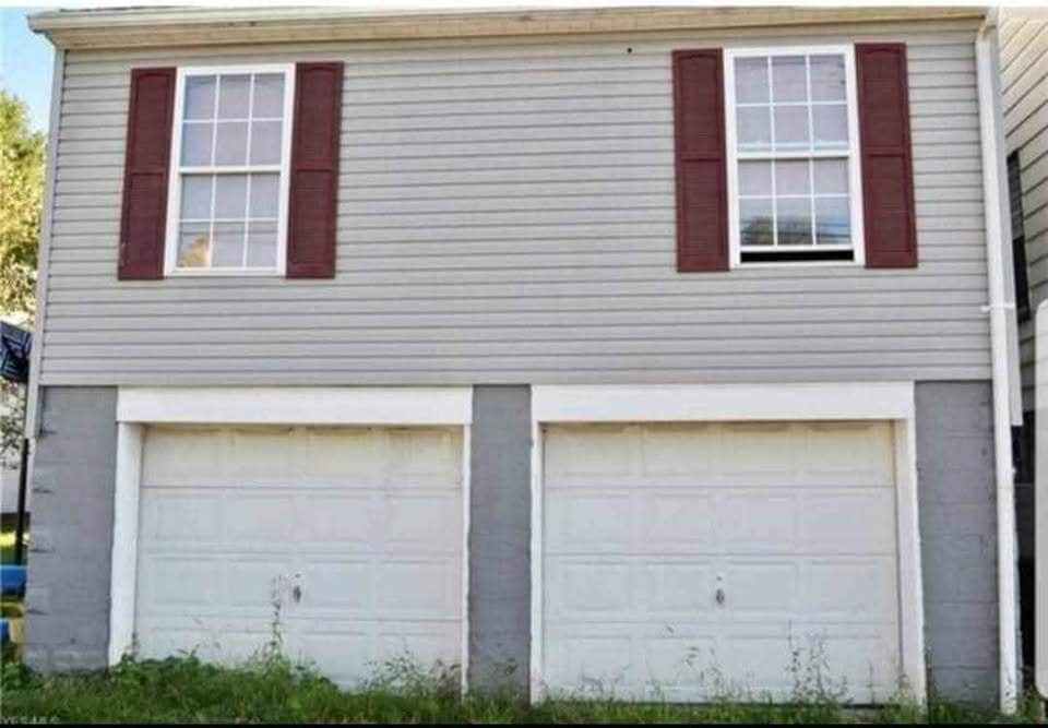 Photo - 619 Mahan Ave